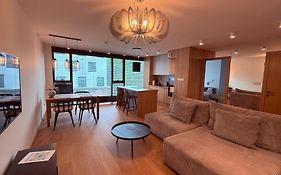 Kawaii Apartments Pool&Spa Centrum Lublina